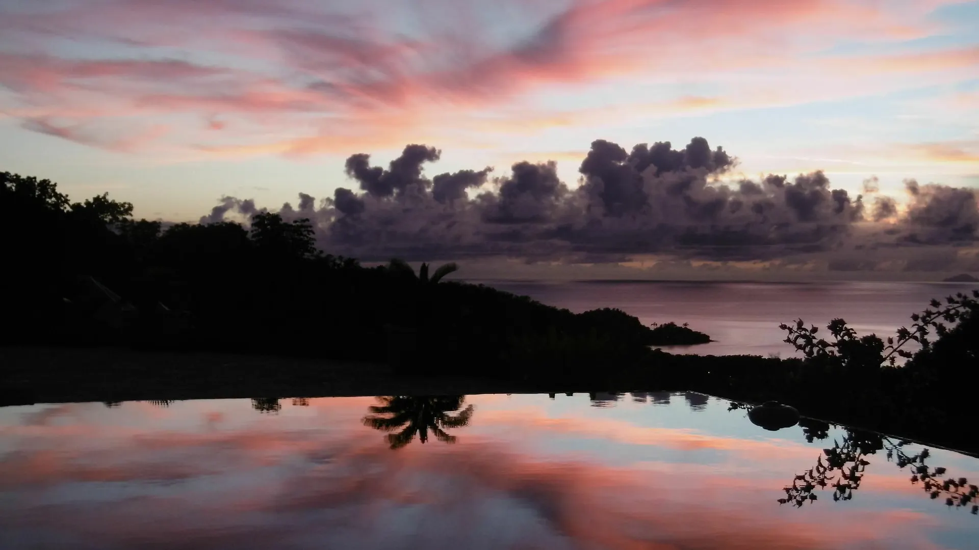 Amazing Villas Bolands 0*,  Antigua-et-Barbuda