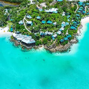 Cocos Antigua (adults Only) Bolands